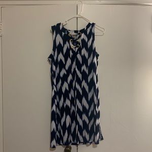 Michael Kors Dress
